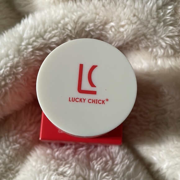 Lip balm - Picture 5 of 5